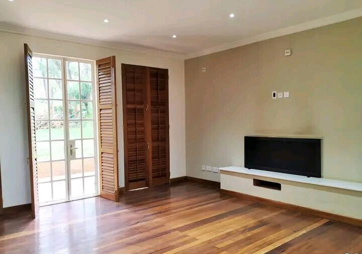 Garden Oasis for KSh 410K