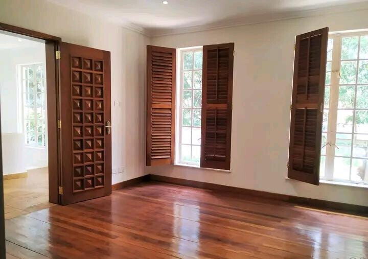 Garden Oasis for KSh 410K