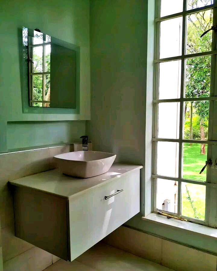 Garden Oasis for KSh 410K