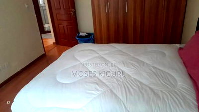 3bdrm Apartment in Vanga Court, Valley Arcade for sale - Image 7