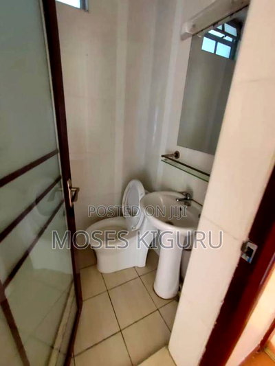 3bdrm Apartment in Vanga Court, Valley Arcade for sale - Image 4