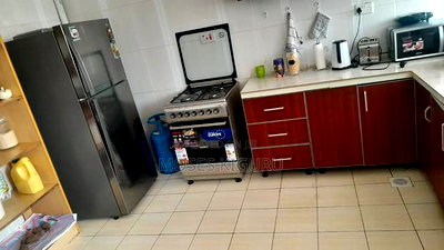 3bdrm Apartment in Vanga Court, Valley Arcade for sale - Image 8