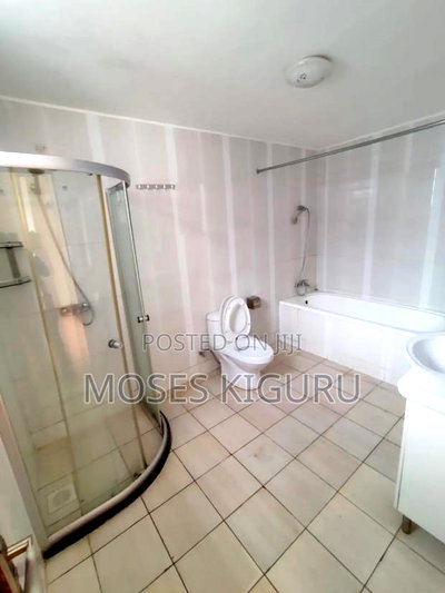 3bdrm Apartment in Vanga Court, Valley Arcade for sale - Image 5