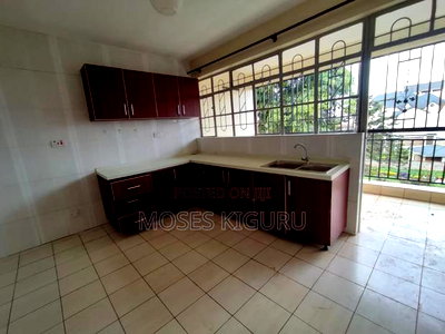 3bdrm Apartment in Vanga Court, Valley Arcade for sale - Image 3