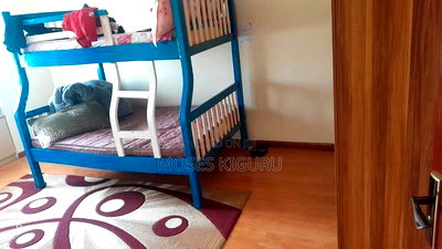 3bdrm Apartment in Vanga Court, Valley Arcade for sale - Image 9