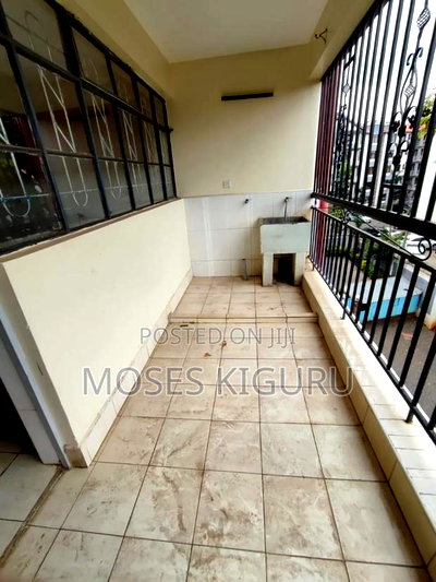 3bdrm Apartment in Vanga Court, Valley Arcade for sale - Image 10
