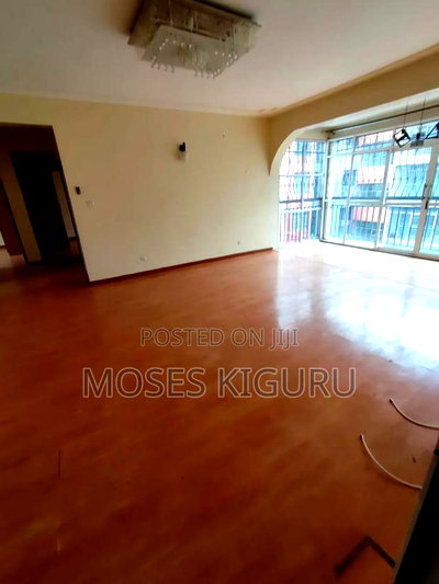 3bdrm Apartment in Vanga Court, Valley Arcade for sale - Image 2