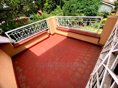 5bdrm Townhouse / Terrace in Lavington for Rent - Image 18