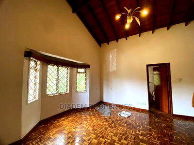 5bdrm Townhouse / Terrace in Lavington for Rent - Image 14