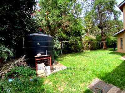 5bdrm Townhouse / Terrace in Lavington for Rent - Image 19