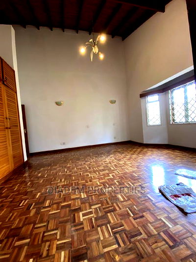 5bdrm Townhouse / Terrace in Lavington for Rent - Image 9