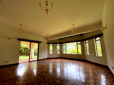 5bdrm Townhouse / Terrace in Lavington for Rent - Image 6
