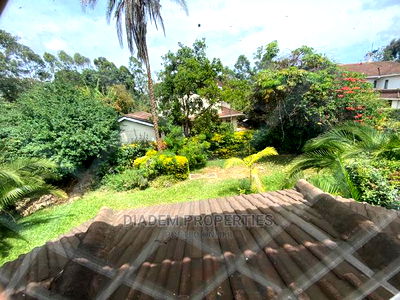 5bdrm Townhouse / Terrace in Lavington for Rent - Image 15