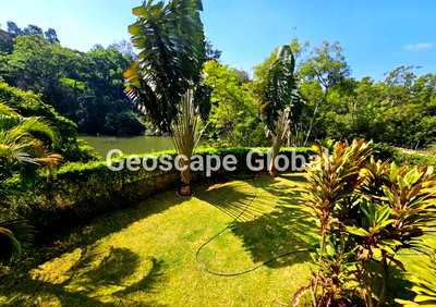 5BR Garden Oasis at KSh 607K