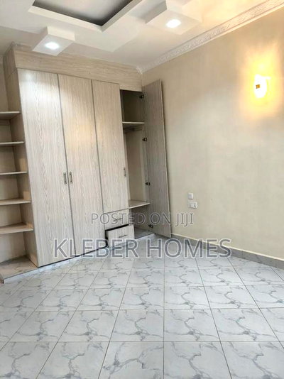 3bdrm Bungalow in Ruiru for sale - Image 12