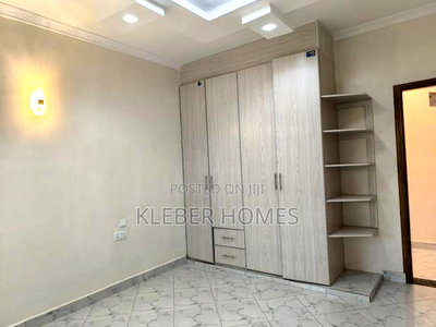 3bdrm Bungalow in Ruiru for sale - Image 19