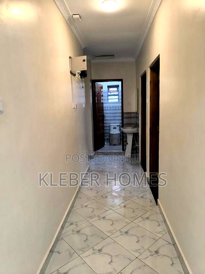 3bdrm Bungalow in Ruiru for sale - Image 7