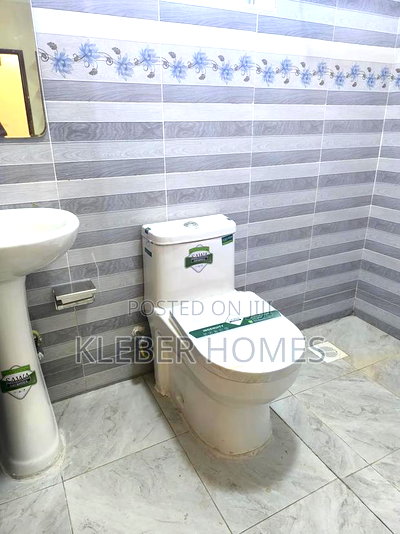 3bdrm Bungalow in Ruiru for sale - Image 9