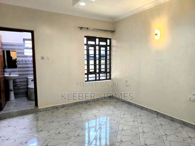 3bdrm Bungalow in Ruiru for sale - Image 8