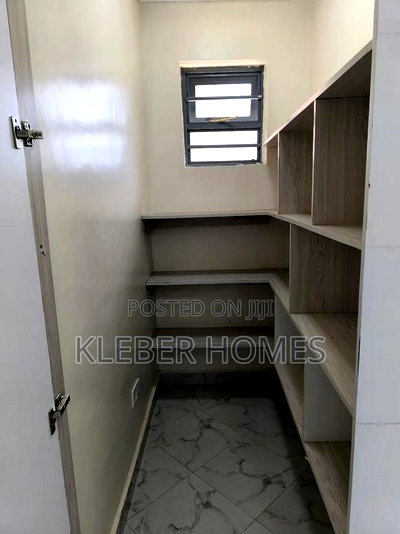 3bdrm Bungalow in Ruiru for sale - Image 6