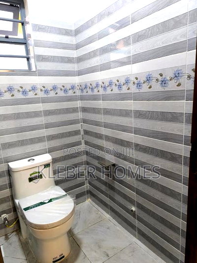 3bdrm Bungalow in Ruiru for sale - Image 13