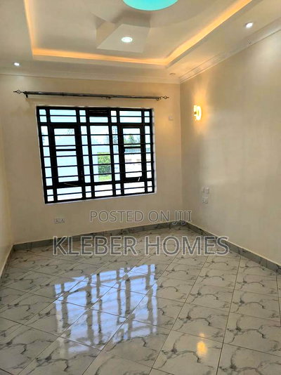 3bdrm Bungalow in Ruiru for sale - Image 14