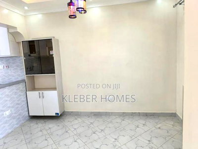 3bdrm Bungalow in Ruiru for sale - Image 5