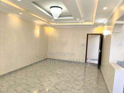 3bdrm Bungalow in Ruiru for sale - Image 4