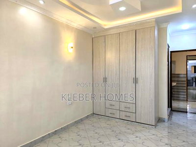 3bdrm Bungalow in Ruiru for sale - Image 16