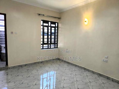 3bdrm Bungalow in Ruiru for sale - Image 18