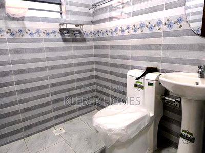 3bdrm Bungalow in Ruiru for sale - Image 15