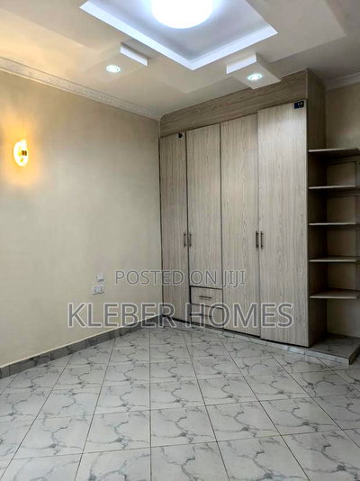 3bdrm Bungalow in Ruiru for sale - Image 10