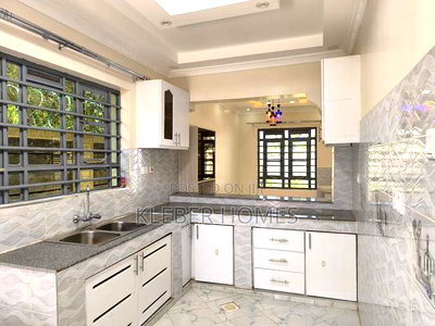 3bdrm Bungalow in Ruiru for sale - Image 2