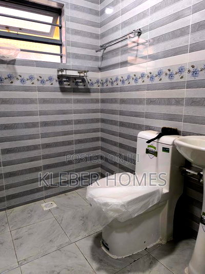 3bdrm Bungalow in Ruiru for sale - Image 17