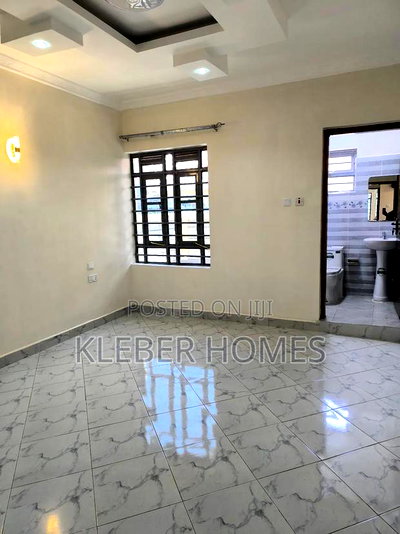 3bdrm Bungalow in Ruiru for sale - Image 11