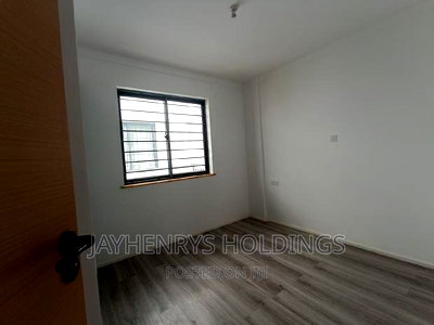 2bdrm Apartment in Kahawa Maziwa for sale - Image 10