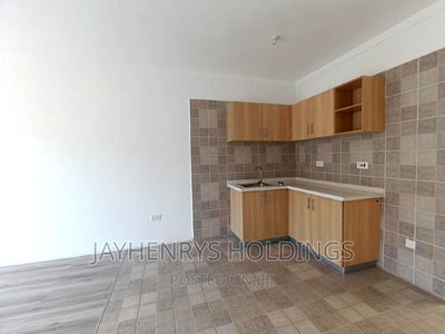 2bdrm Apartment in Kahawa Maziwa for sale - Image 12