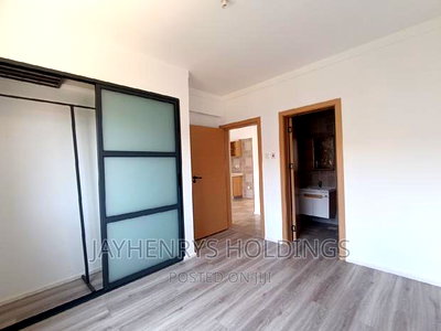 2bdrm Apartment in Kahawa Maziwa for sale - Image 4