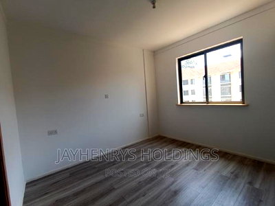 2bdrm Apartment in Kahawa Maziwa for sale - Image 11