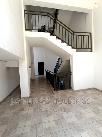2bdrm Apartment in Kahawa Maziwa for sale - Image 14