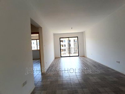 2bdrm Apartment in Kahawa Maziwa for sale - Image 13