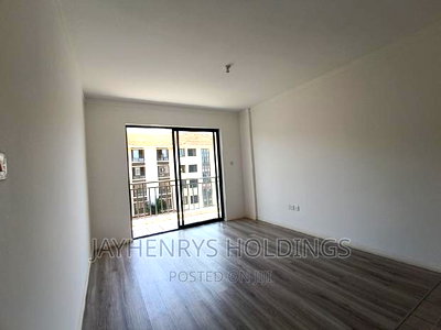 2bdrm Apartment in Kahawa Maziwa for sale - Image 5