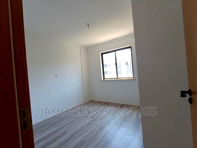 2bdrm Apartment in Kahawa Maziwa for sale - Image 9