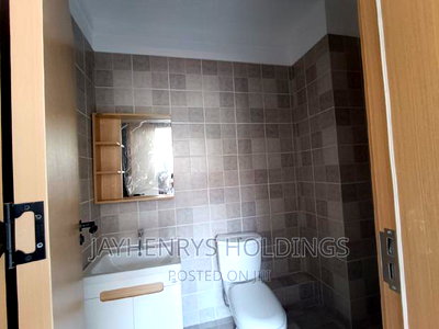 2bdrm Apartment in Kahawa Maziwa for sale - Image 8