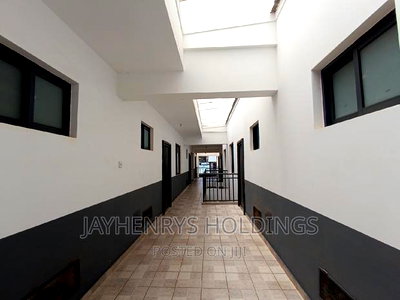 2bdrm Apartment in Kahawa Maziwa for sale - Image 2