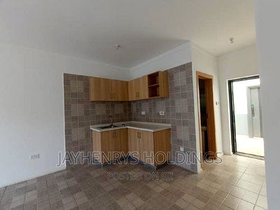 2bdrm Apartment in Kahawa Maziwa for sale - Image 15
