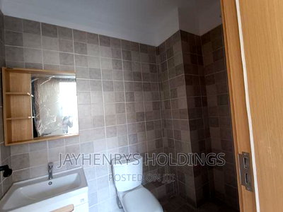 2bdrm Apartment in Kahawa Maziwa for sale - Image 3