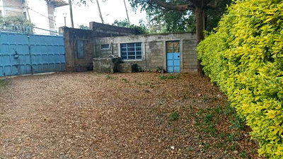 1/2 Acre Prime Land for Sale in Kileleshwa, Nairobi. - Image 6