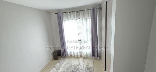 1bdrm Apartment in Kitisuru for sale