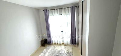 1bdrm Apartment in Kitisuru for sale - Image 3